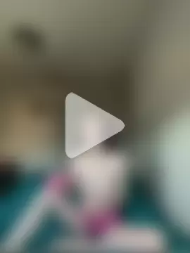 Munchkinbaby72318 photo 8