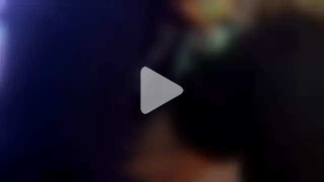 Mune_Raez_6 photo 29