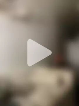 Mune_Raez_6 photo 26