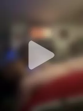 Mune_Raez_6 photo 19