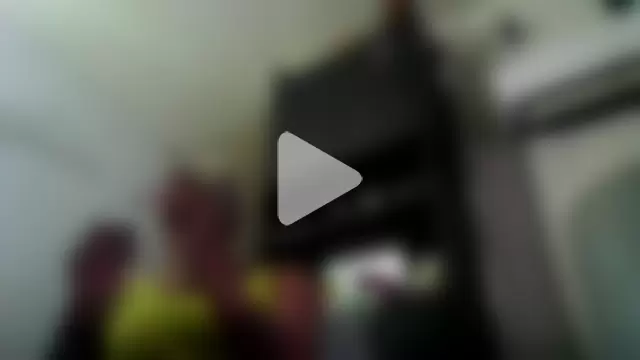 Mune_Raez_6 photo 16