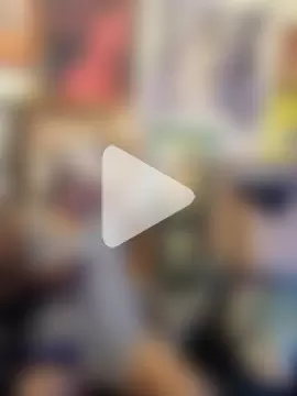 Mune_Raez_6 photo 14