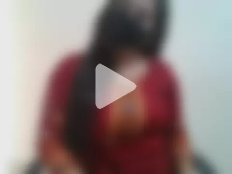 MuniaAfrinMisti photo 4