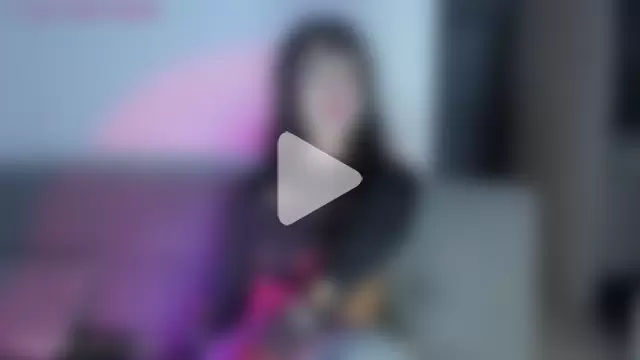 Murasaki_doll photo 8