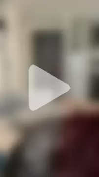 MurrbyAliceMoore photo 2