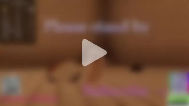 MurrrWorren photo 18