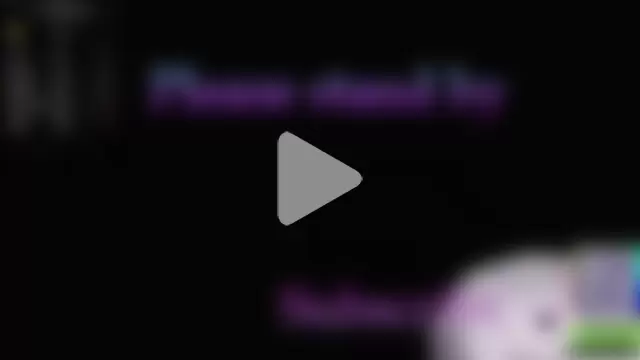 MurrrWorren photo 12