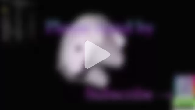 MurrrWorren photo 11