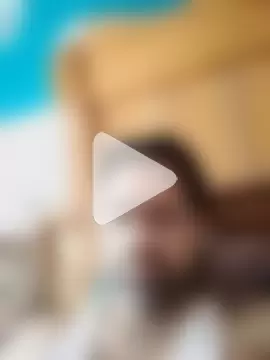 Musakhanrinku photo 4