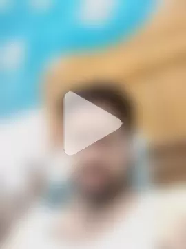 Musakhanrinku photo 2