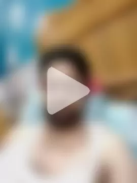 Musakhanrinku photo 1