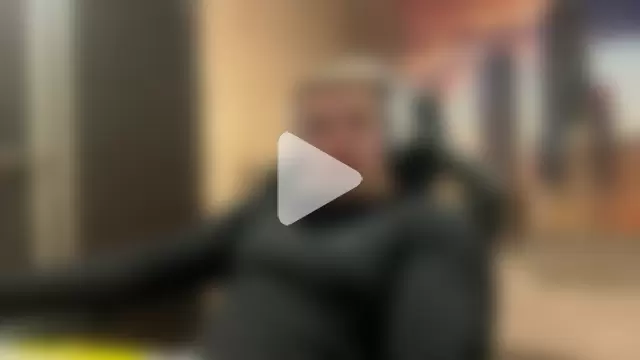 MusclePhantom photo 12