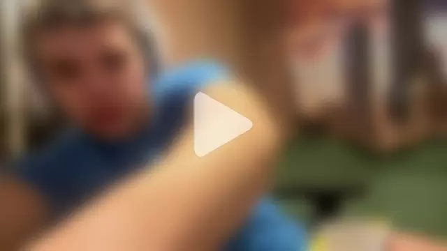 MusclePhantom photo 4