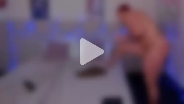 MuscleXXXBarbie photo 21