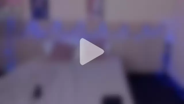 MuscleXXXBarbie photo 18