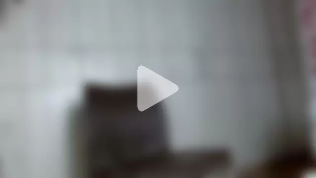 Muscle_Brown10 photo 5