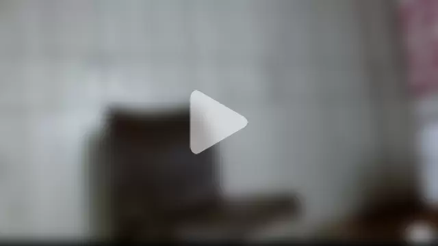 Muscle_Brown10 photo 3