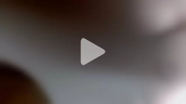 Muscle_Brown10 photo 7