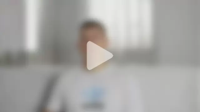 Muscle_King_Cum photo 14