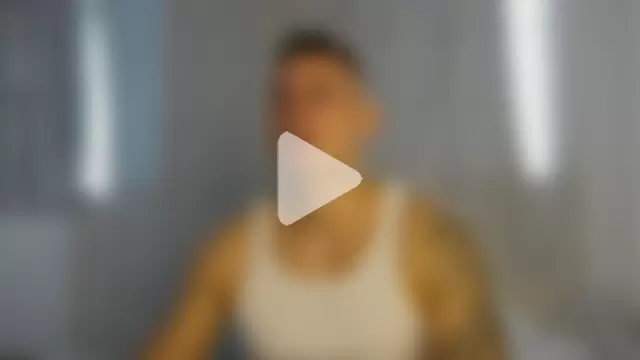 Muscle_King_Cum photo 13