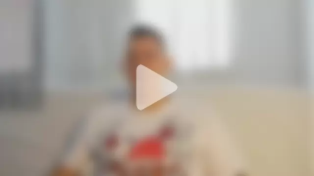 Muscle_King_Cum photo 1