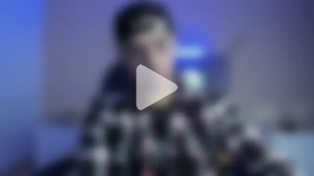 Muscle_Scott photo 30