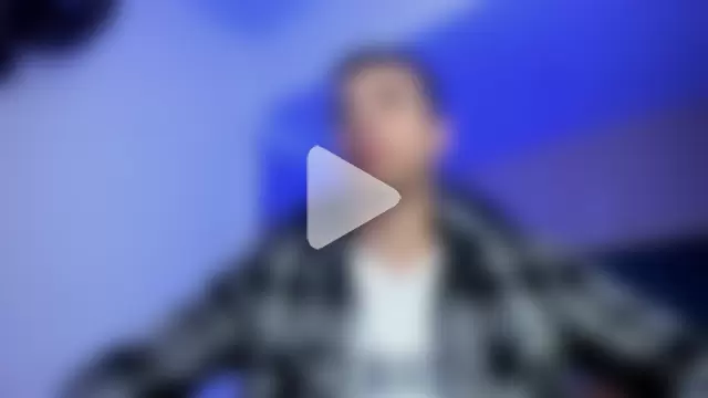 Muscle_Scott photo 29