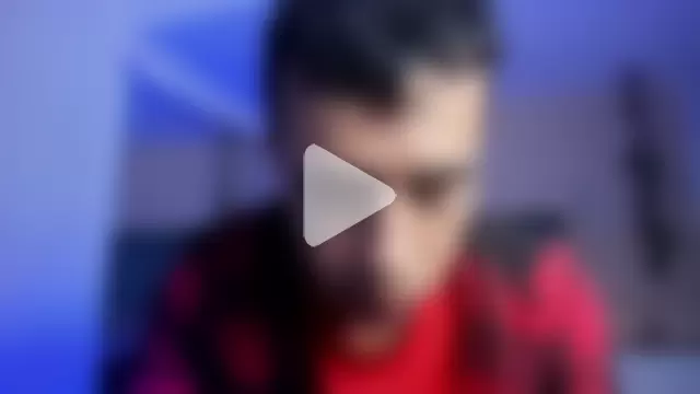 Muscle_Scott photo 27