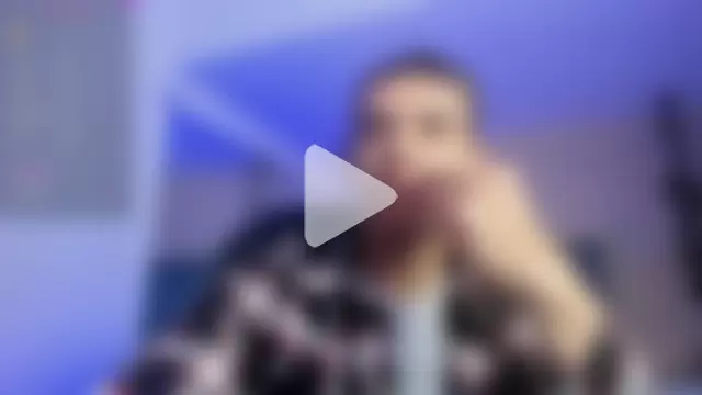 Muscle_Scott photo 26