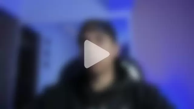 Muscle_Scott photo 25