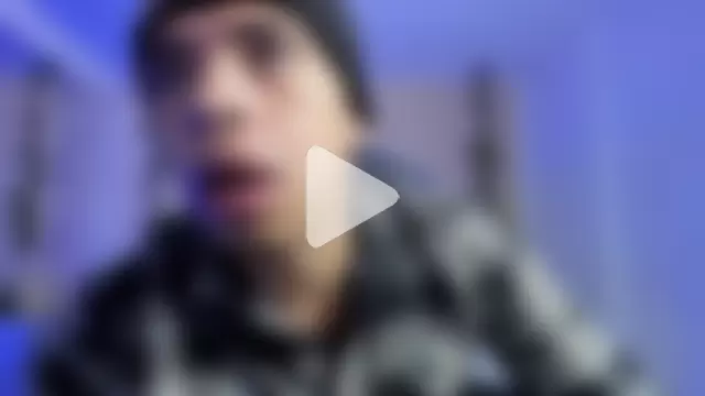 Muscle_Scott photo 24