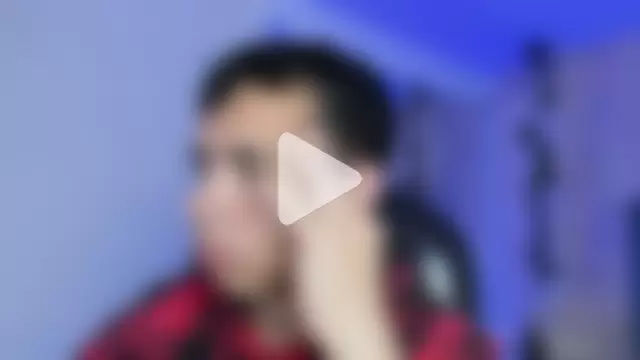 Muscle_Scott photo 21