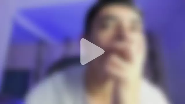 Muscle_Scott photo 20