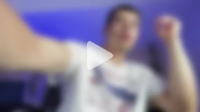 Muscle_Scott photo 19