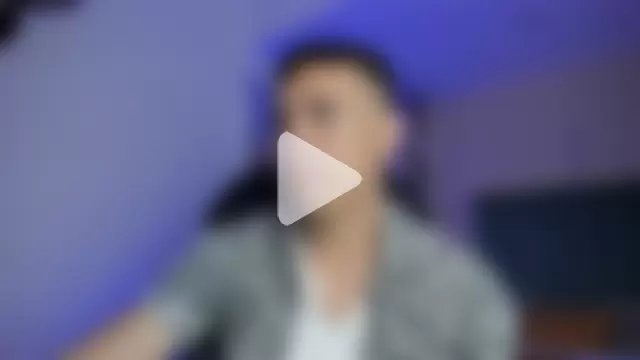 Muscle_Scott photo 18