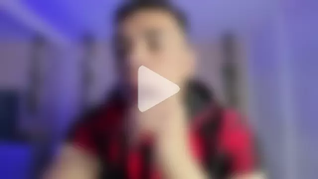 Muscle_Scott photo 17