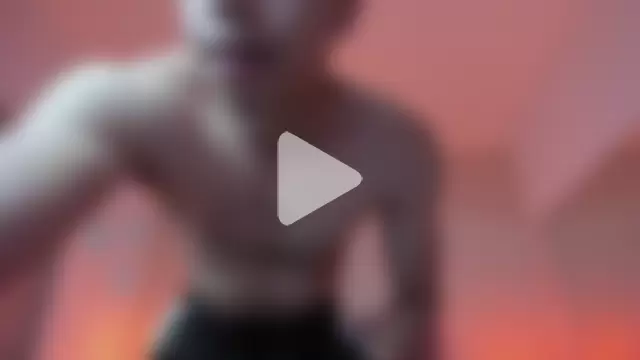 Muscle_Scott photo 15