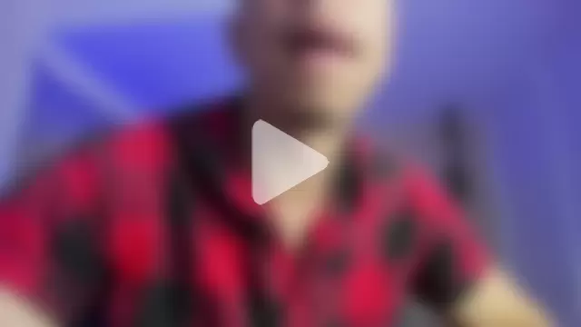 Muscle_Scott photo 12