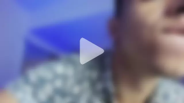 Muscle_Scott photo 8