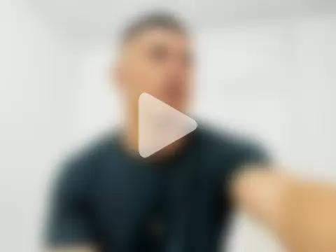 Muscle_man07 photo 3