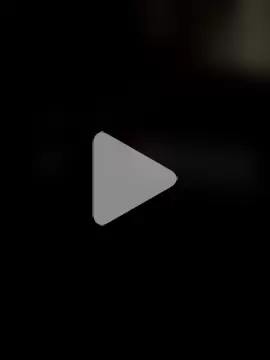 Muscledick40 photo 5