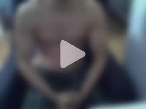 Muscularbomb photo 2