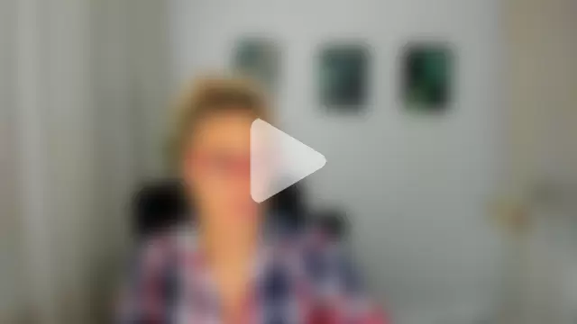 MuseOfStage photo 17