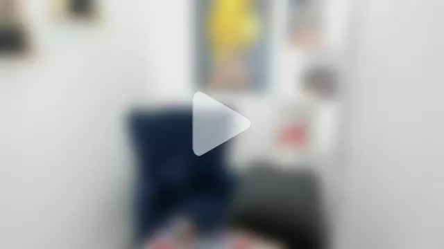 MuseOfStage photo 13