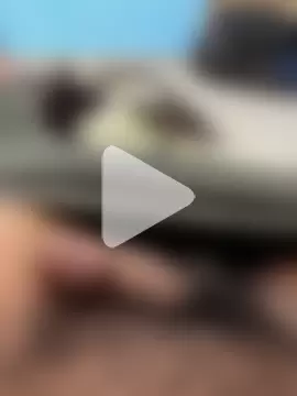 Mushroomhead69 photo 4