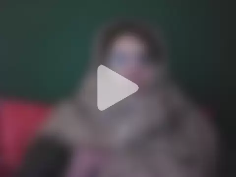 Musical__fantasy photo 28