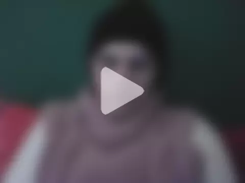 Musical__fantasy photo 25