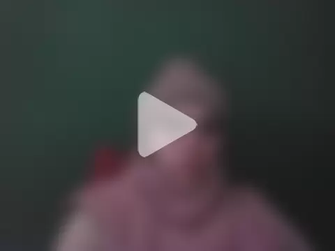 Musical__fantasy photo 22