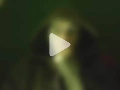 Musical__fantasy photo 21