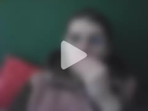 Musical__fantasy photo 20